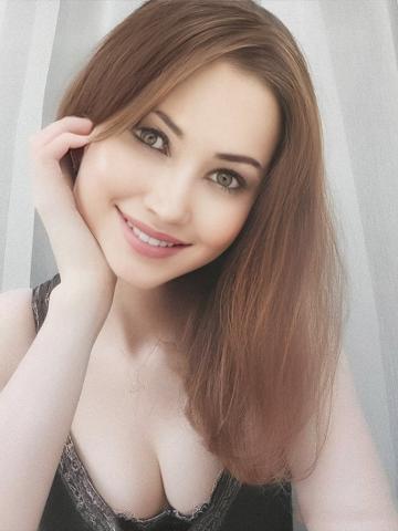 Влада