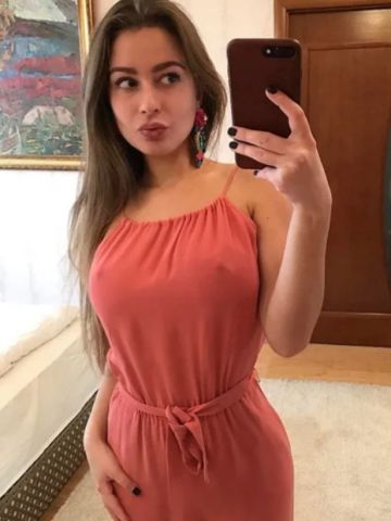 Елизавета